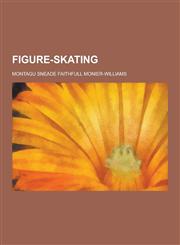 Figure-Skating,1230262199,9781230262192