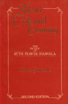 Silence, Exile and Cunning The Fiction of Ruth Prawer Jhabvala 2nd Revised Edition,0863111440,9780863111440