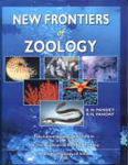 New Frontiers of Zoology 1st Edition,8190609181,9788190609180