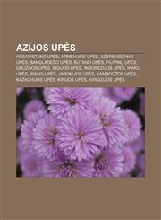 Azijos Up S Afganistano Up S, Arm Nijos Up S, Azerbaid Ano Up S, Banglade O Up S, Butano Up S, Filipin Up S, Gruzijos Up S, Indijo,1233361988,9781233361984