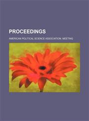 Proceedings Volume 6,1151033960,9781151033963