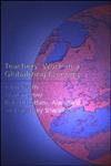 Teachers' Work in a Globalizing Economy,0750709618,9780750709613