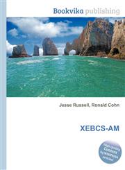 Xebcs-Am,5511952222,9785511952222