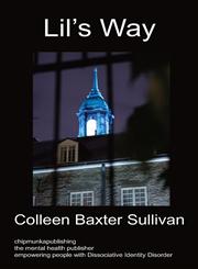 Lil's Way,1849910537,9781849910538