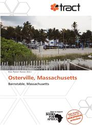 Osterville, Massachusetts,6137971082,9786137971086