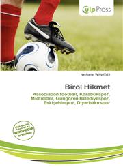 Birol Hikmet,6137168182,9786137168189