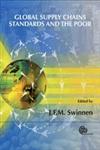 Global Supply Chains, Standards and the Poor How the Globalization of Food Systems and Standards Affects Rural Development and Poverty,1845931858,9781845931858