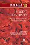 Forest Biodiversity Lessons from History for Conservation,085199802X,9780851998022