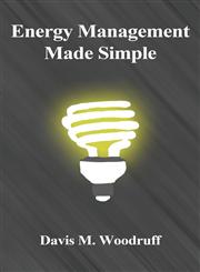 Energy Management Made Simple,1632499738,9781632499738