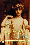 Queer Sites Gay Urban History Since 1600,0415158982,9780415158985