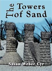 The Towers of Sand,1607030462,9781607030461