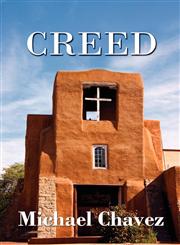 Creed,1619290537,9781619290532