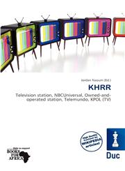 KHRR,6200258139,9786200258137