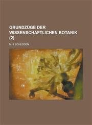 Geological Survey Bulletin Volume 1055,1236267729,9781236267726