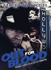 Out for Blood,1612131573,9781612131573
