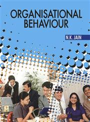 Organisational Behaviour Vol. 2,8126905018,9788126905010