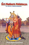 Sri Mathura Mahatmya The Glories of Mathura-Mandala 1st Edition,8187812168,9788187812166