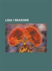 Liga I Seasons 1909-10 Divizia a (Cupa Asar), 1910-11 Divizia a (Cupa Herzog), 1911-12 Divizia a (Cupa Herzog), 1912-13 Divizia a (Cu,1155214250,9781155214252