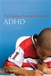 The Teaching Assistant's Guide to ADHD,0826483755,9780826483751