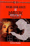 Psycho Social Aspects of Domestic Violence,8180695336,9788180695339