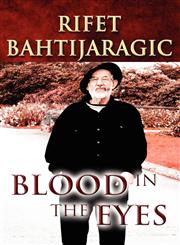 Blood in the Eyes,1462690440,9781462690442
