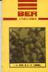 Ber Varieties,8185211256,9788185211251