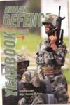 Indian Defence Yearbook - 2011,8186857168,9788186857168