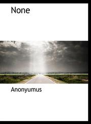 None,114001210X,9781140012108