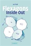 Flexagons Inside Out 1st Published,0521525748,9780521525749