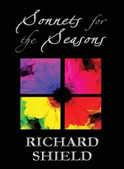 Sonnets for the Seasons,163000054X,9781630000547