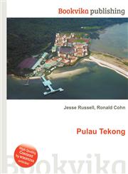 Pulau Tekong,5511222666,9785511222660