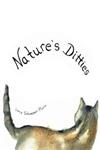 Nature's Ditties,1481715828,9781481715829