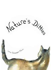 Nature's Ditties,1481715828,9781481715829