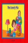 The Lonely Mia English-Chinese Reader for Children,8176501441,9788176501446