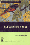 Flowering Trees 2nd Revised Edition