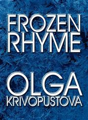 Frozen Rhyme,1615462562,9781615462568