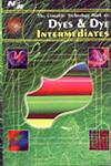 The Complete Technology Book on Dyes & Dyes Intermediates 2nd Revised Edition,8186623795,9788186623794