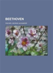Beethoven,1443253049,9781443253048