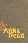 Psychological Conflict in the Fiction of Anita Desai 1st Edition,8182471389,9788182471382