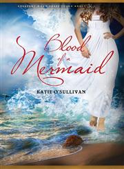 Blood of a Mermaid,1939173841,9781939173843