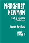 Margaret Newman Health as Expanding Consciousness,0803947976,9780803947979