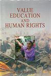 Value Education and Human Rights 1st Edition,8176254924,9788176254922