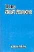 The Vedanta Philosophy,8170811104,9788170811107