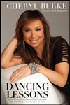 Dancing Lessons How I Found Passion and Potential on the Dance Floor and in Life,1118158067,9781118158067