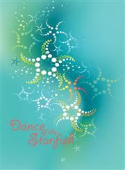 Dance of the Starfish,1770674209,9781770674202