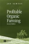 Profitable Organic Farming 2nd Edition,0632059591,9780632059591
