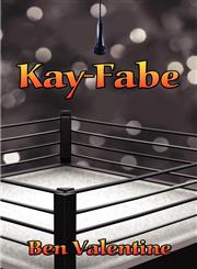 Kay-Fabe,1604746823,9781604746822