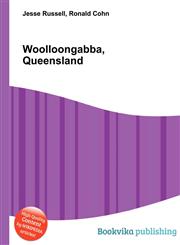 Woolloongabba, Queensland,5512263374,9785512263372