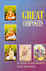 Great Composers,8185381410,9788185381411