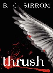 Thrush,1612354653,9781612354651